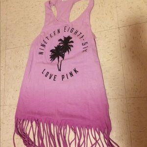 Victoria secret lot All New!